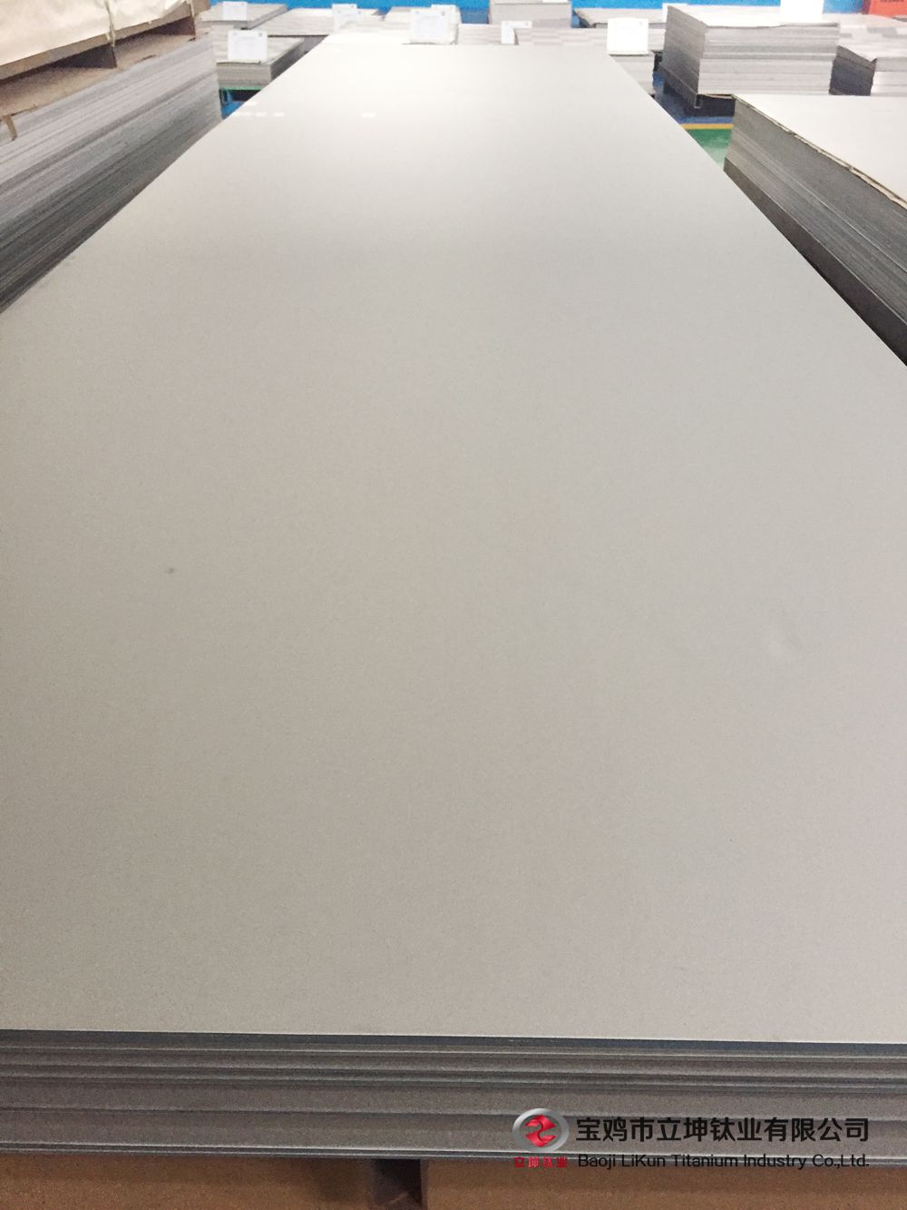 鈦板 鈦合金板 TA1鈦板 TA2鈦板 TC4鈦板 耐腐蝕高強度