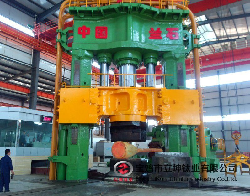 1534381831137551.jpg 鈦設備.jpg