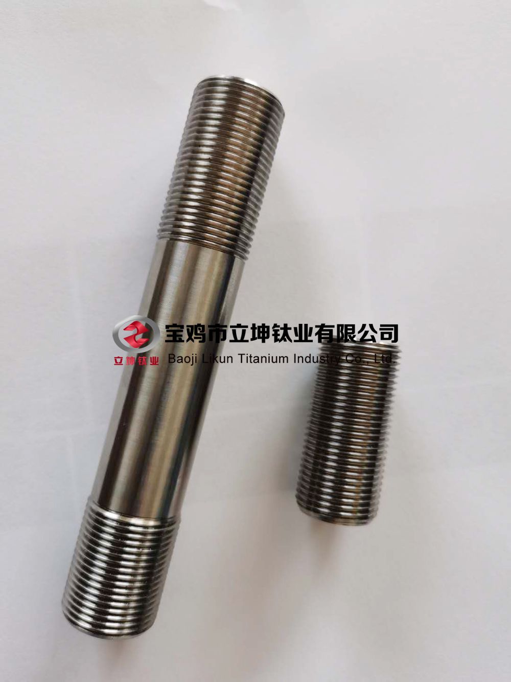 N95口罩機配件 兒童口罩機配件