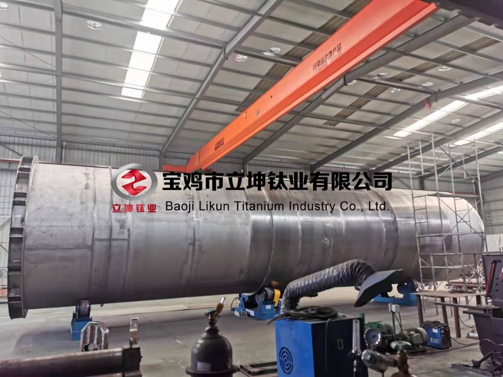 1589841172880828.jpg 換熱器