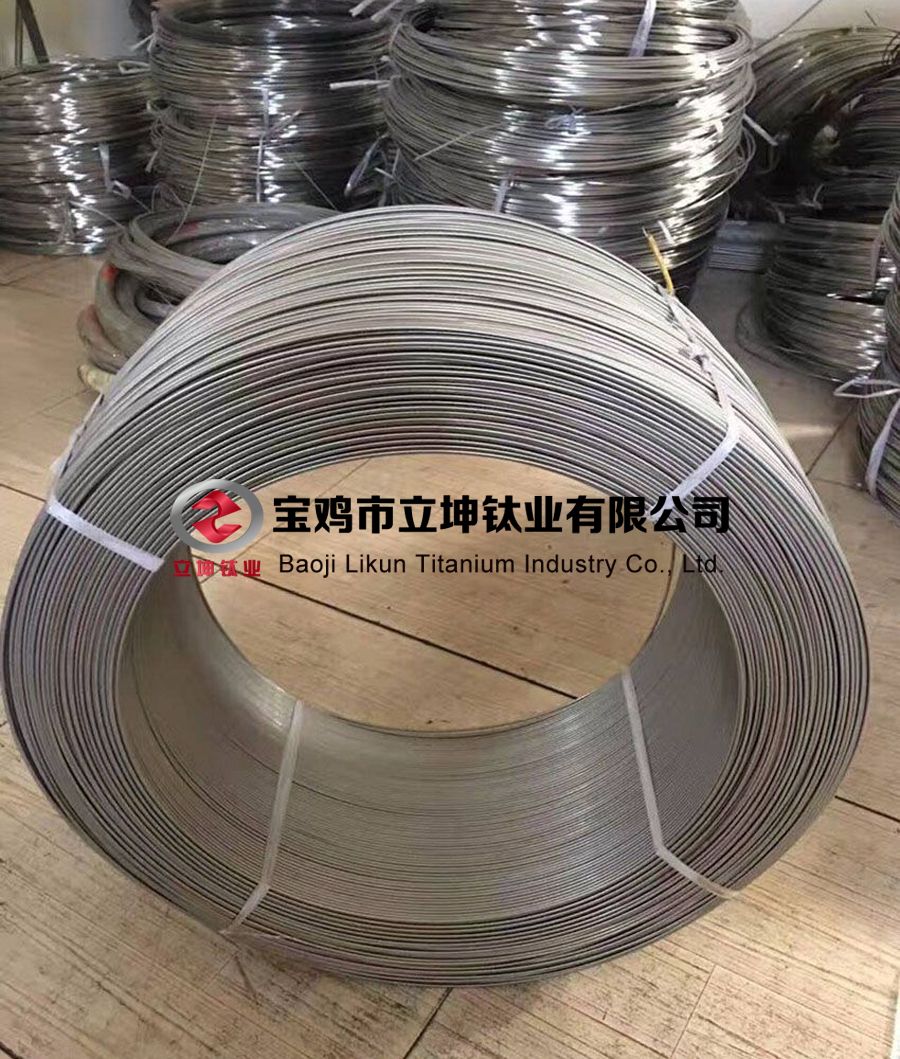 1536394435109331.jpg 鈦合金絲