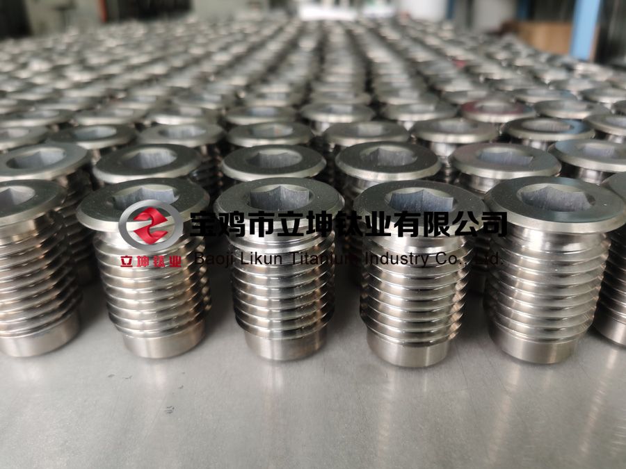 1611960461111773.jpg 25f68e280d956bbb56946b46befaf387.jpg