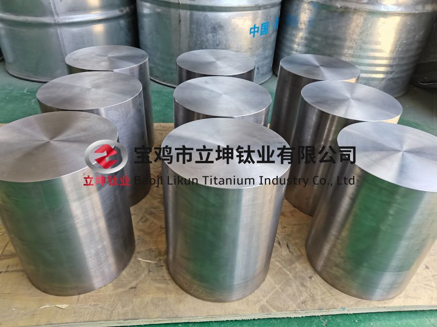 TC11鈦合金棒 TC11鈦合金棒