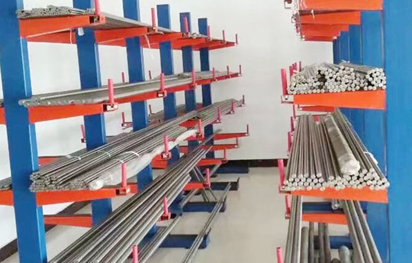 寶雞立坤鈦業，TC4鈦合金棒供應商，主營產品鈦合金板,TC4鈦合金,TC11鈦合金,鈦合金法蘭,鈦管換熱器,TC11鈦棒,鈦合金棒,鈦合金管,TC4鈦棒,鈦法蘭,鈦鍛件,鈦合金鍛件,鈦管,TC4鈦板,鈦陽極,鈦盤管,TC4鈦環,TC4鈦管,TC11鈦管,鈦包銅,TC4鈦合金棒,TC4鈦合金板,TC4鈦合金管,TC4鈦合金鍛件,TC11鈦板,鈦合金,鈦鍛環,TC4鈦鍛件等