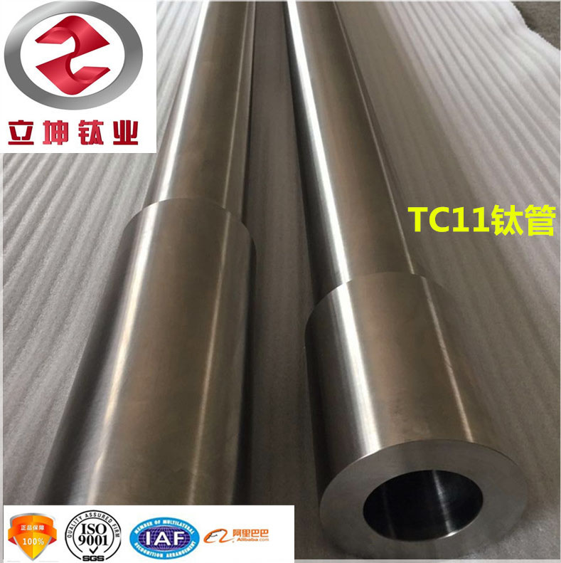 1534286592527139.jpg 2436880598_815164483.jpg