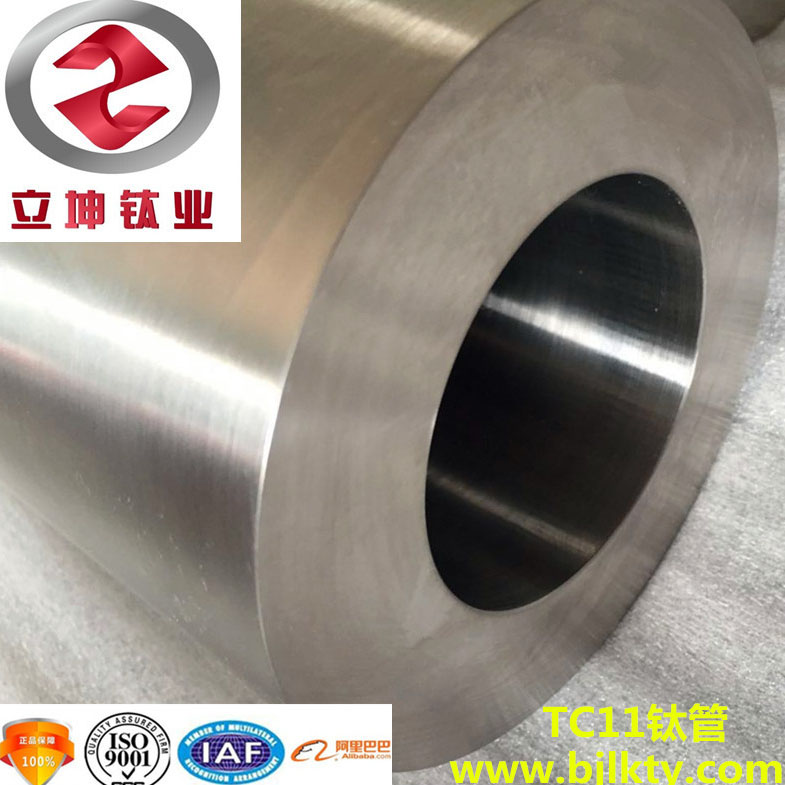 1534286601260428.jpg 2440637855_815164483.jpg