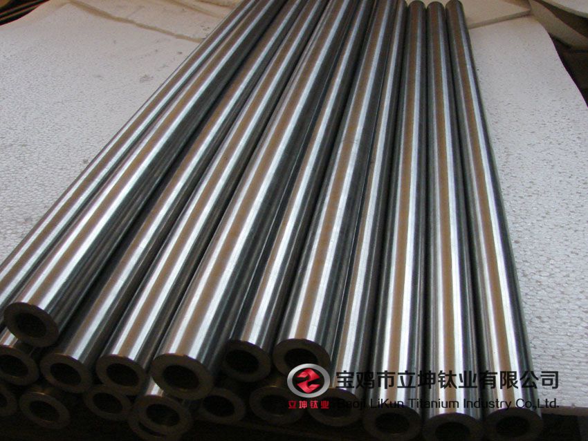 1534383087959006.jpg 22.jpg