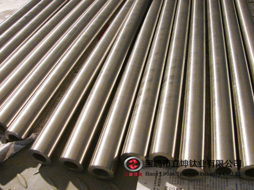 1534383095383671.jpg 33.jpg