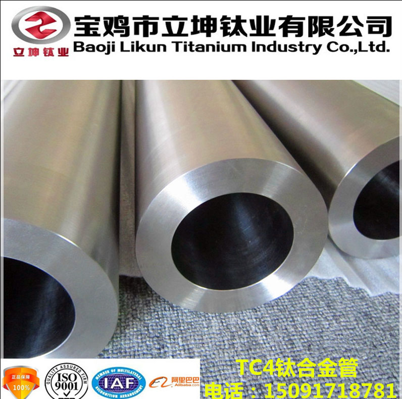 1534519242559154.jpg 2290592870_815164483.jpg