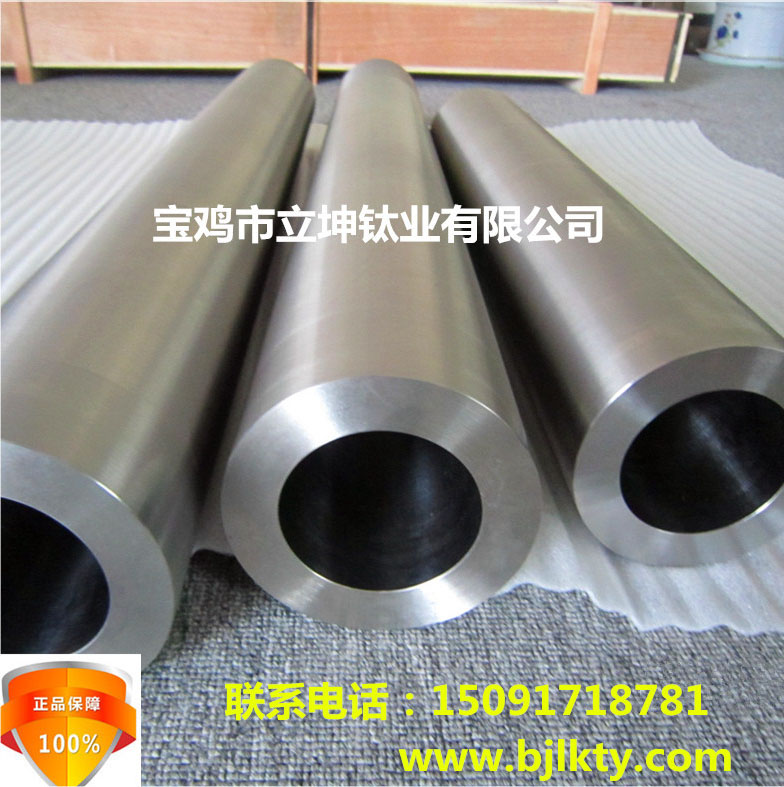 1534519256239385.jpg 2289598619_815164483.jpg