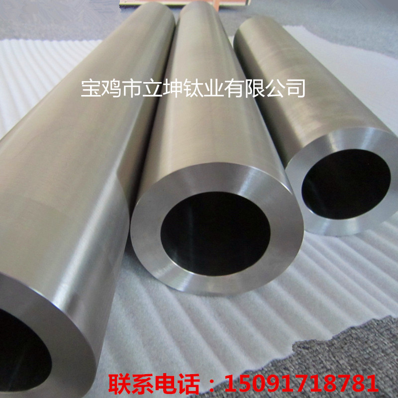 1534519266309140.jpg 2292507085_815164483.jpg