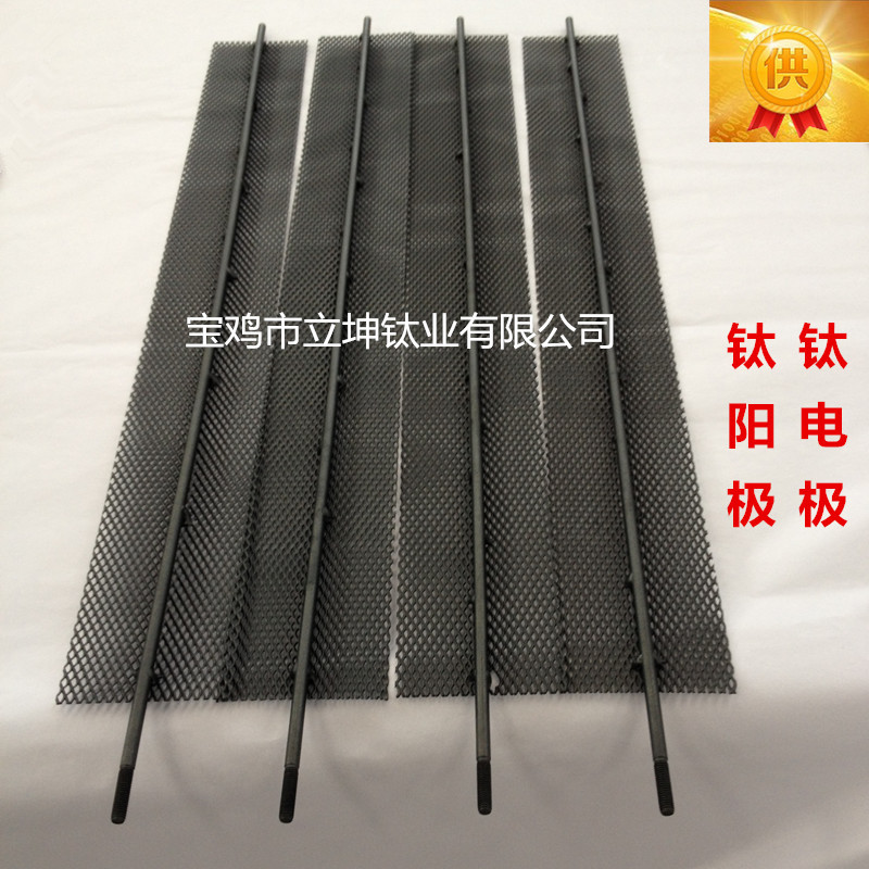 1534545298947258.jpg 2118996792_815164483.jpg