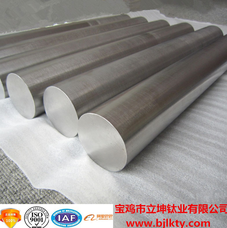 1534545677146092.jpg 2250877445_815164483.jpg