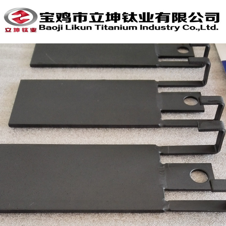 1534545997644917.jpg 2079901178_815164483.jpg