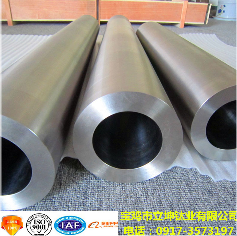 1534546472342920.jpg 2292582895_815164483.jpg