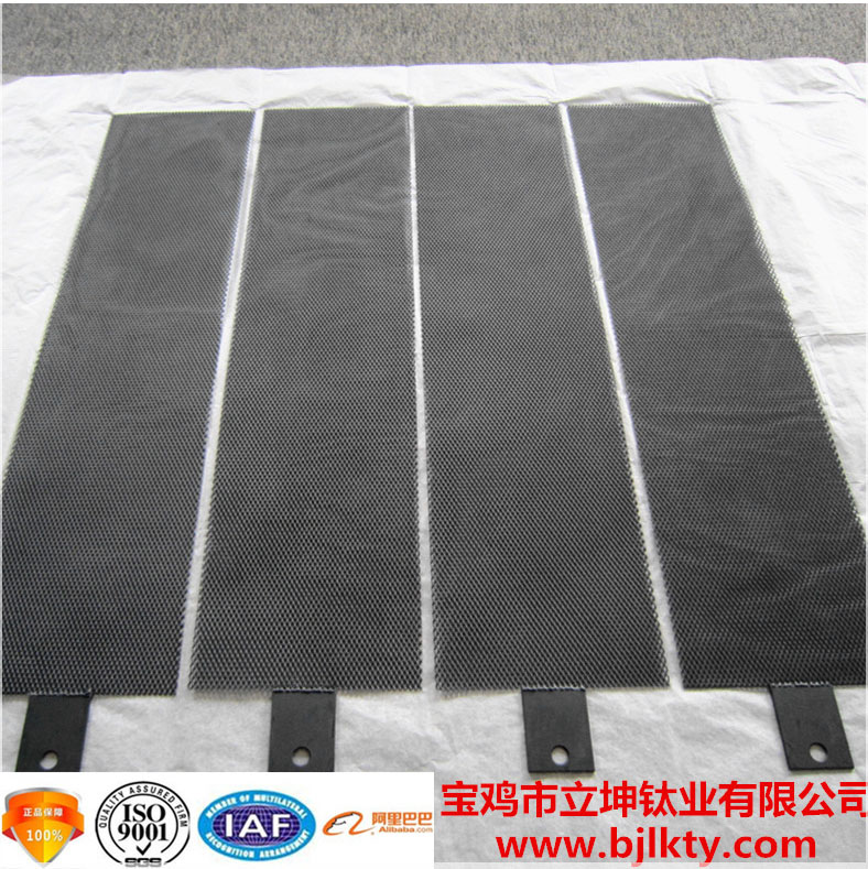 1534836997940631.jpg 2198454171_815164483.jpg