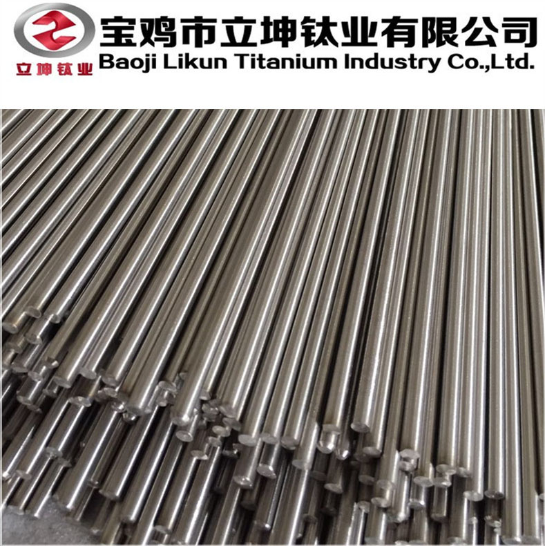 1534838359101765.jpg 2463052459_815164483.jpg