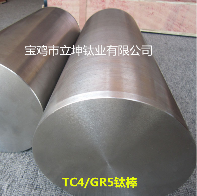 1534838680101085.jpg 2820822164_815164483.jpg