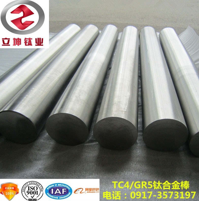 1534838845391158.jpg 2254647607_815164483.jpg