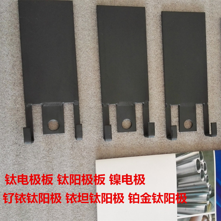 1534840878928410.jpg 1534544716140498.jpg