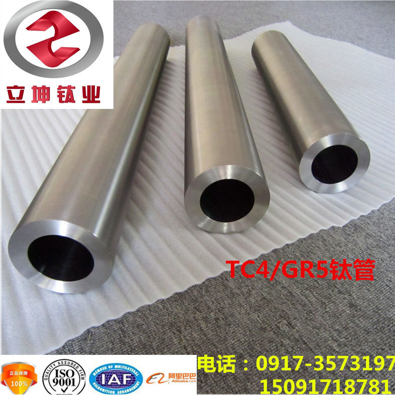 1534841051121052.jpg 2292549505_815164483.jpg