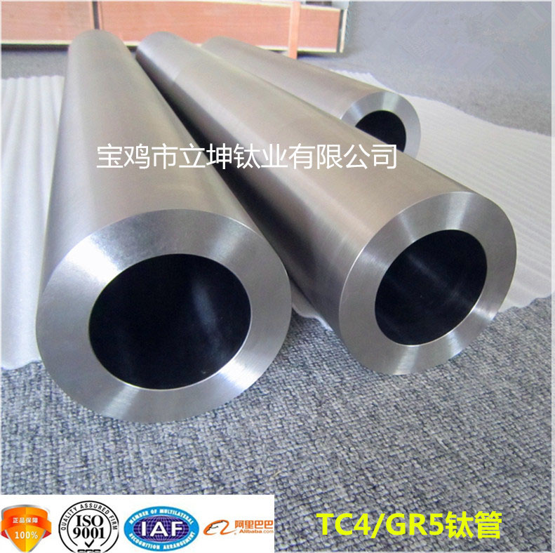 1534841062823197.jpg 2292549667_815164483.jpg