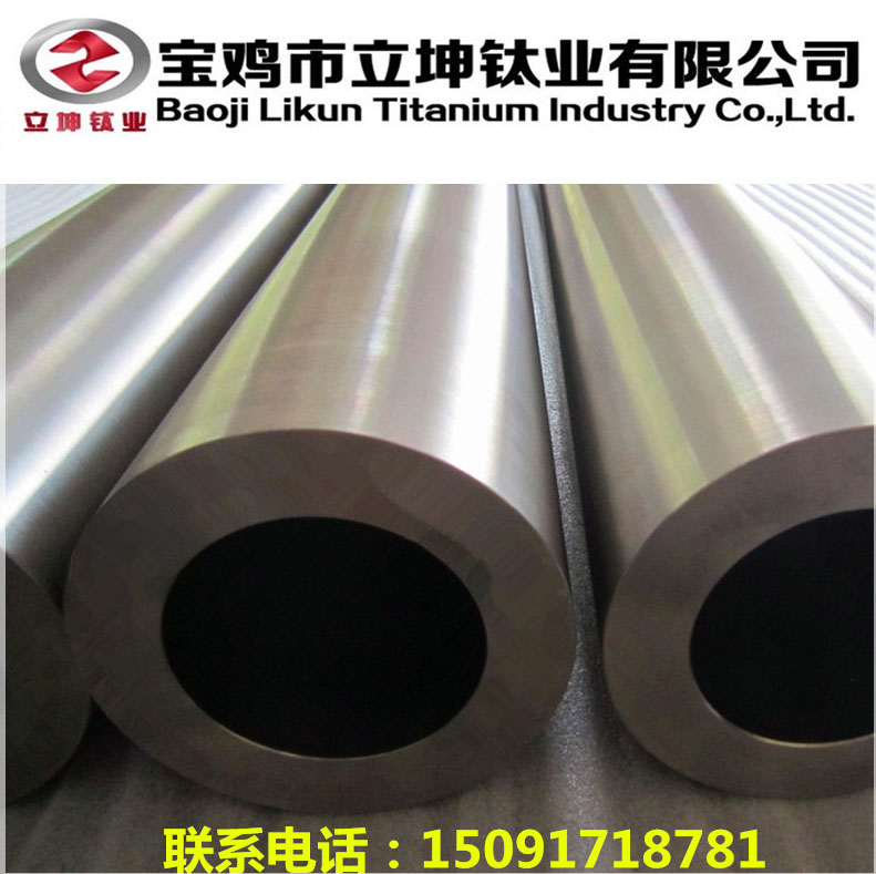 1534841069131048.jpg 2289634541_815164483.jpg