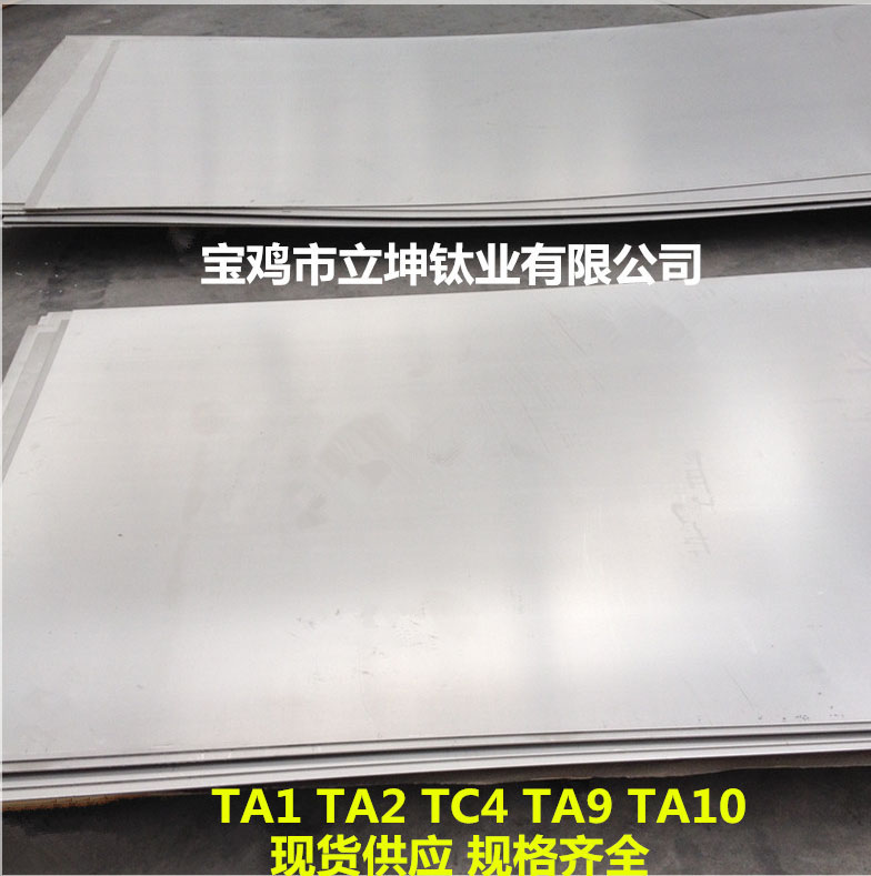 1535014926137787.jpg 2124068621_815164483.jpg