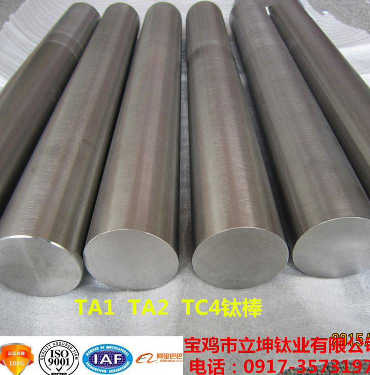 1535015742122063.jpg 2252555232_815164483.jpg