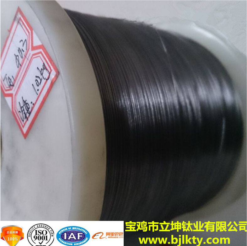 1535063092110152.jpg 2265787908_815164483.jpg