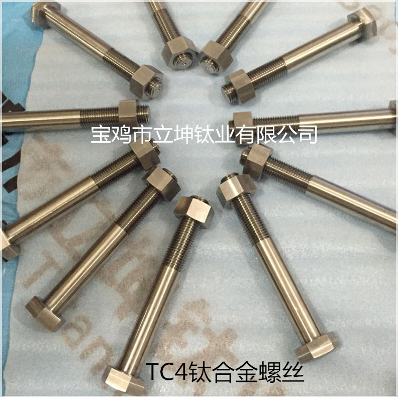 1535150244120054.jpg 1535014678136251.jpg