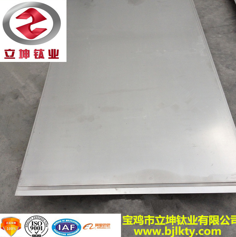 1535424581593064.jpg 2122771064_815164483.jpg