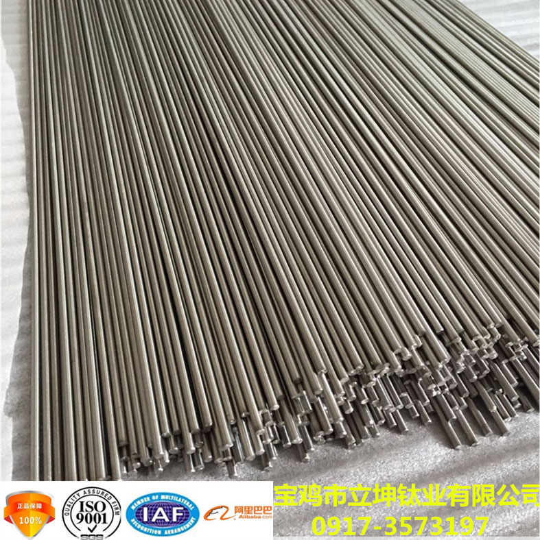 1535425319113758.jpg 2467563119_815164483.jpg