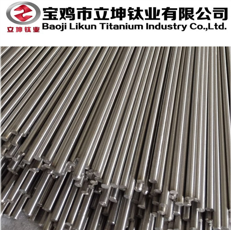 1535425341984653.jpg 2463052459_815164483.jpg