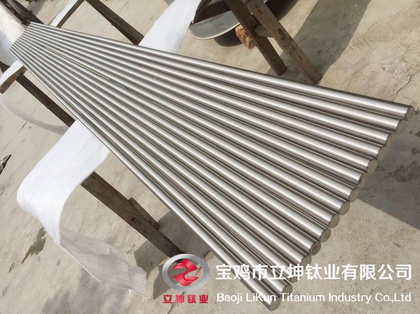 1535553253136066.jpg 0222d7b201c1f7c4e2ea4b8143e9c644.jpg