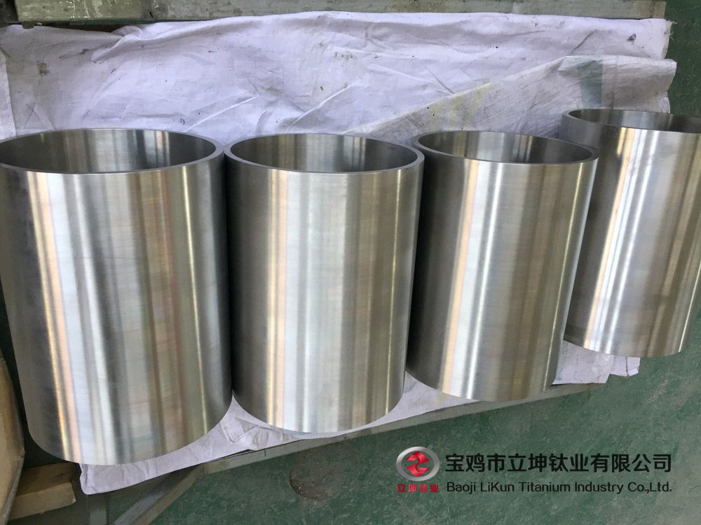 1536357175538676.jpg 鈦合金管