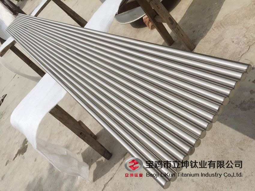 1536357206883930.jpg TC4鈦棒