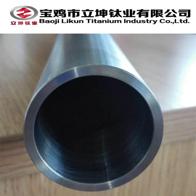 1537152117392472.jpg 1968139972_815164483.jpg