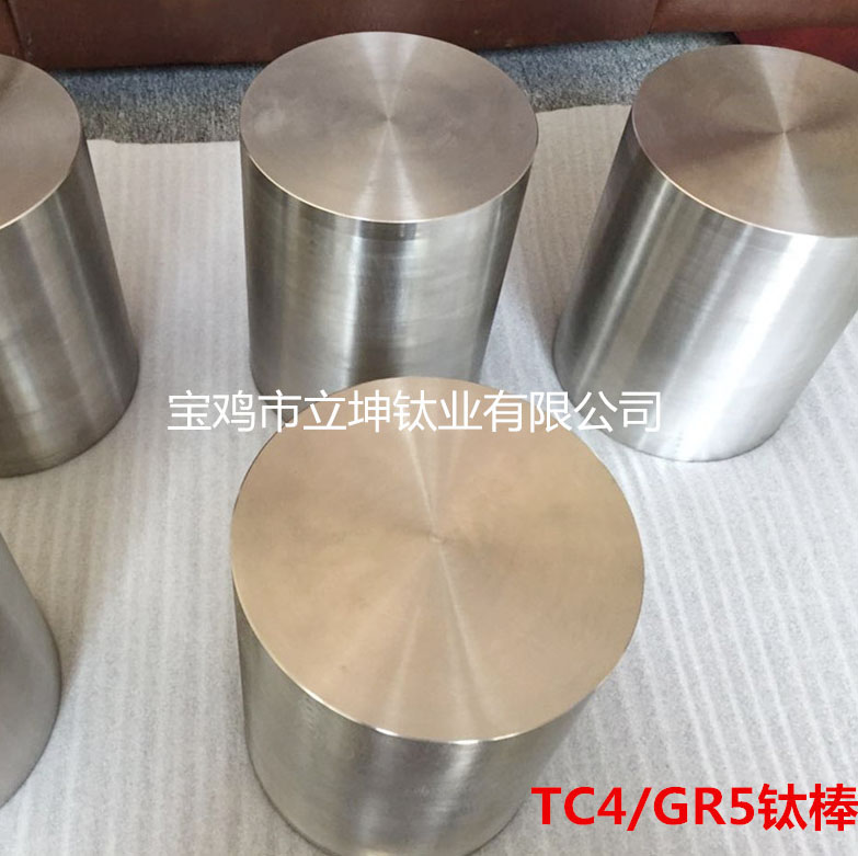 1537430338451643.jpg 2481980123_815164483.jpg