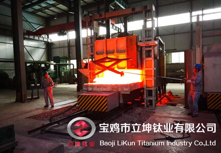 1537690838374542.jpg 08fce1891357a9ac172e8b5c9c939cb8.jpg