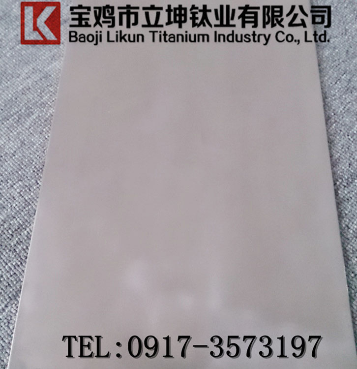 1537827693159249.jpg 1955593824_815164483.jpg