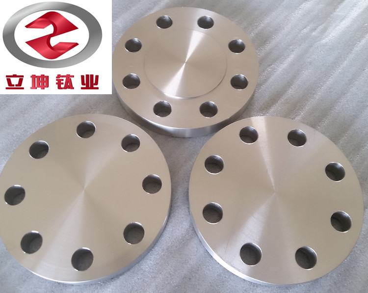 1537827711191198.jpg 1953588012_815164483.jpg