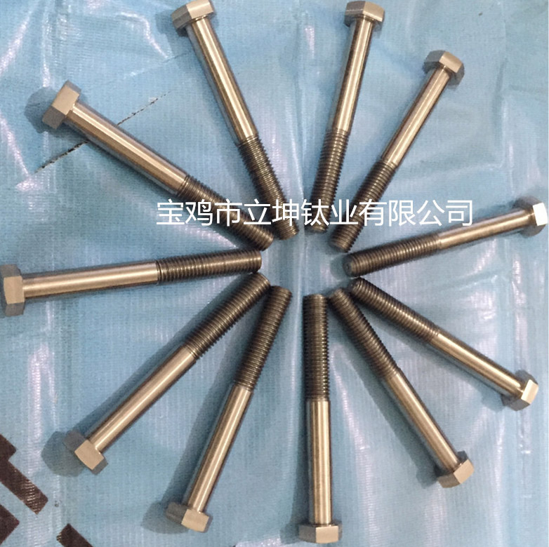 1538293236904396.jpg 2969404378_815164483.jpg