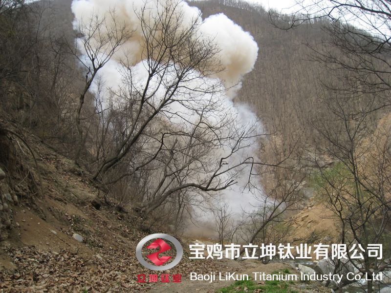 1539209119600840.jpg 1537886730534519.jpg