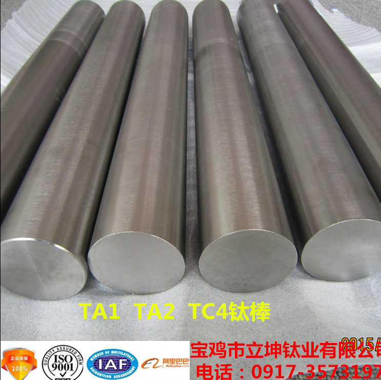 1539854798506519.jpg 1535152369492154.jpg