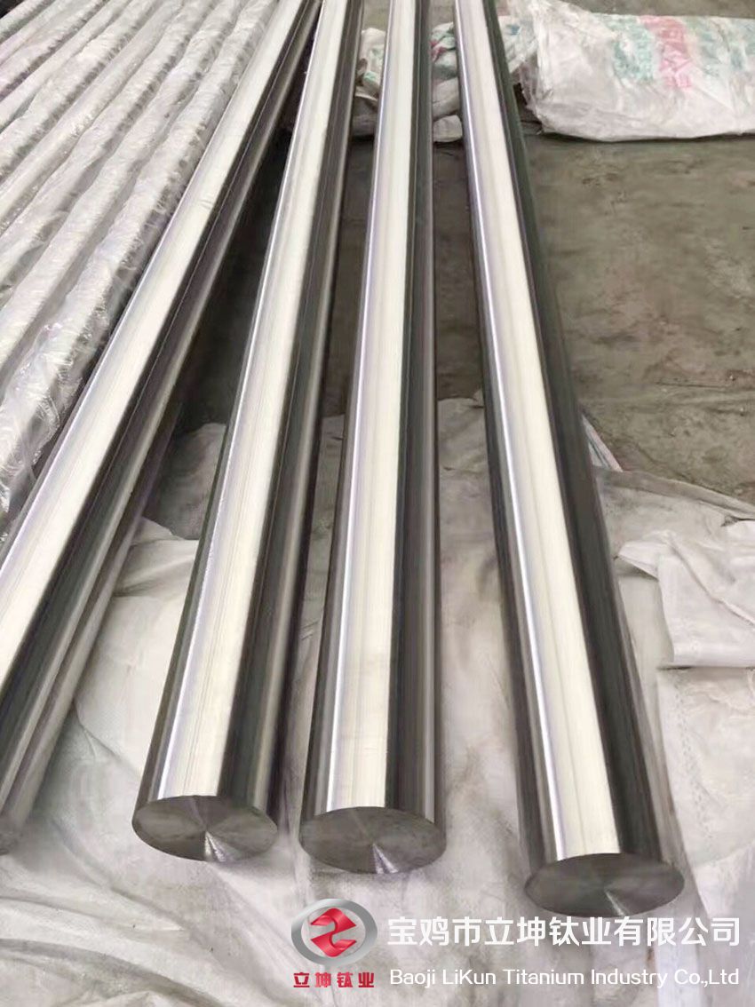 1539854951282457.jpg 1535336384133312.jpg