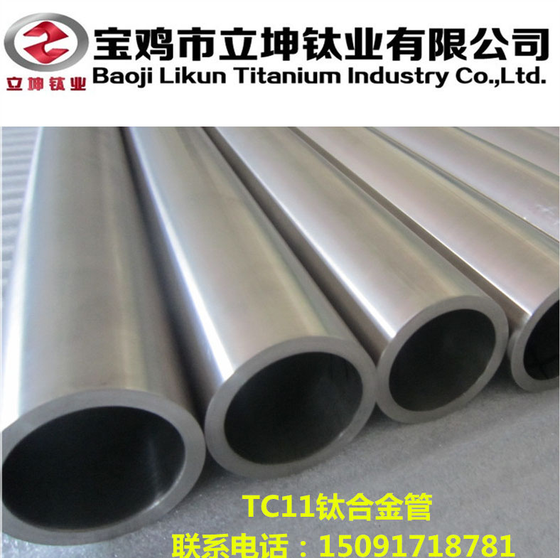 1539988804149967.jpg 2886046766_815164483.jpg