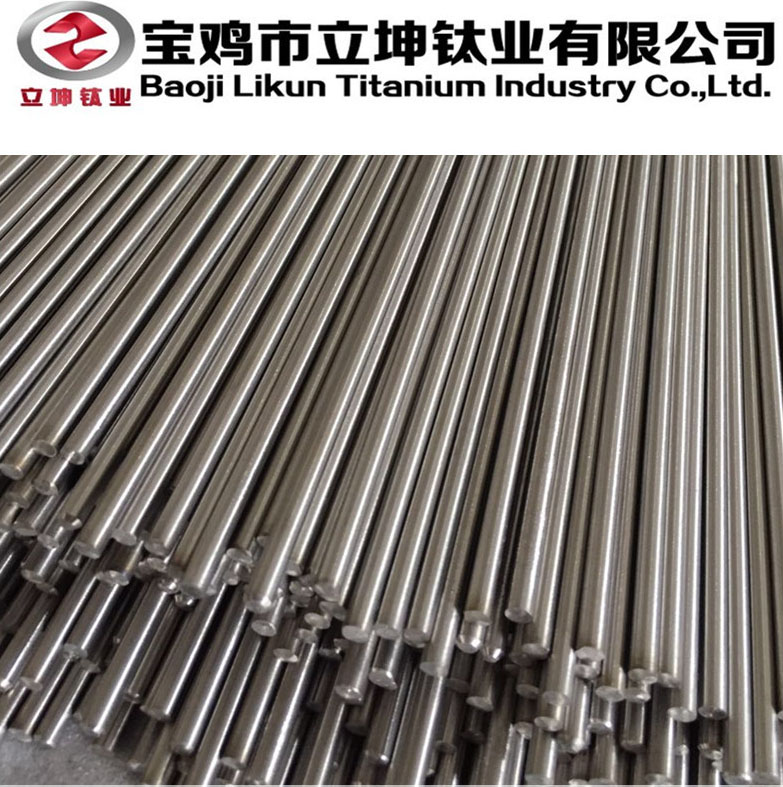 1539989035230647.jpg 2463052459_815164483.jpg