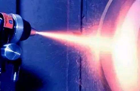 1542078071928446.jpeg 1.jpeg