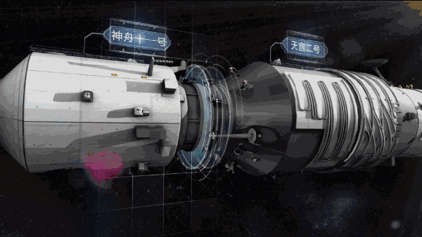 1542078104172141.gif 3.gif